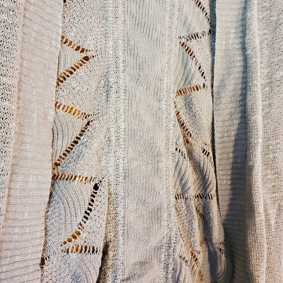 Maurice's Cardigan - Picture 3 of 4